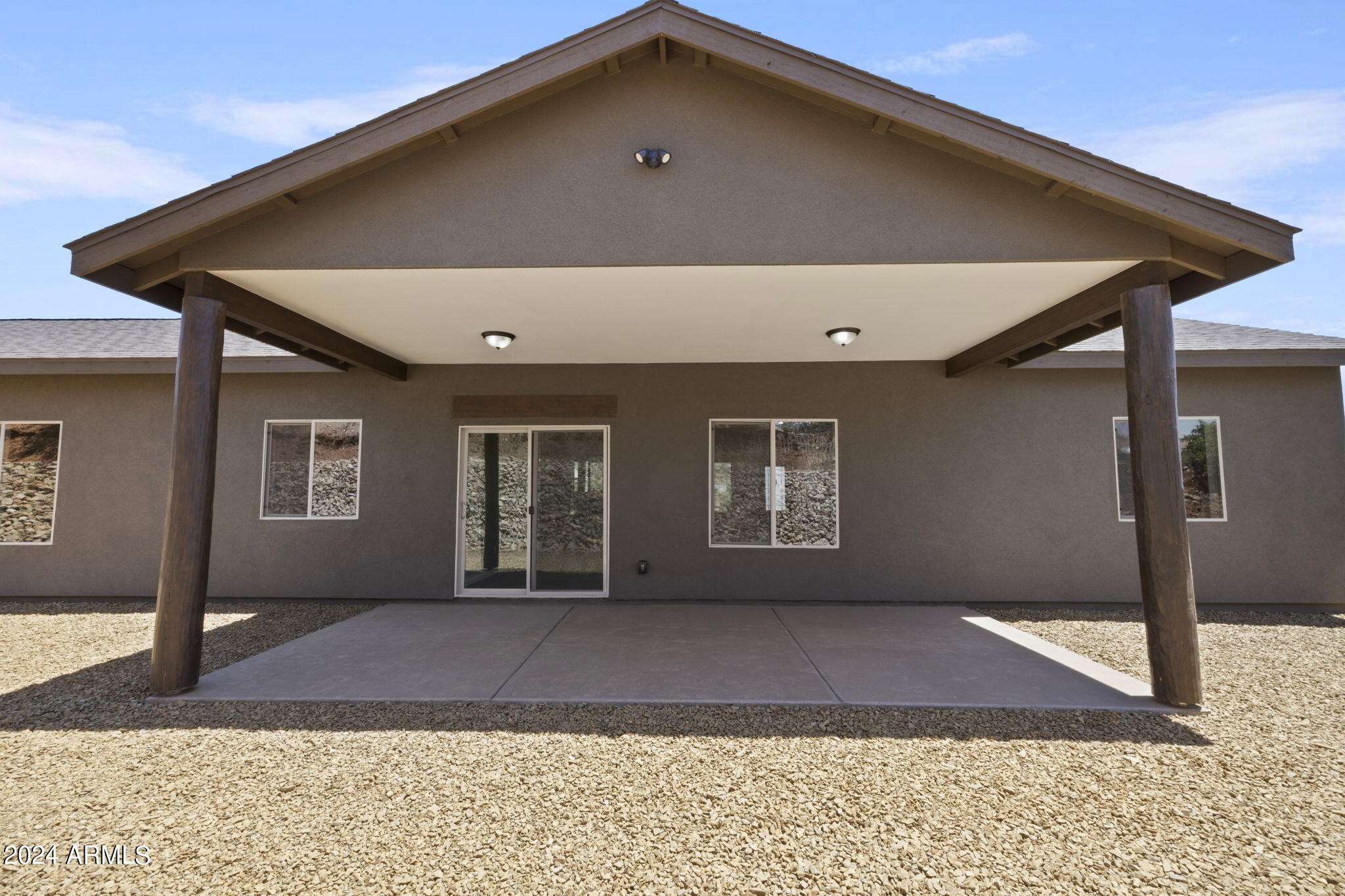 14521 East Ridge Way Dewey, AZ 86327 - Photo 41 of 51 46-web-or-mls-R27A3776