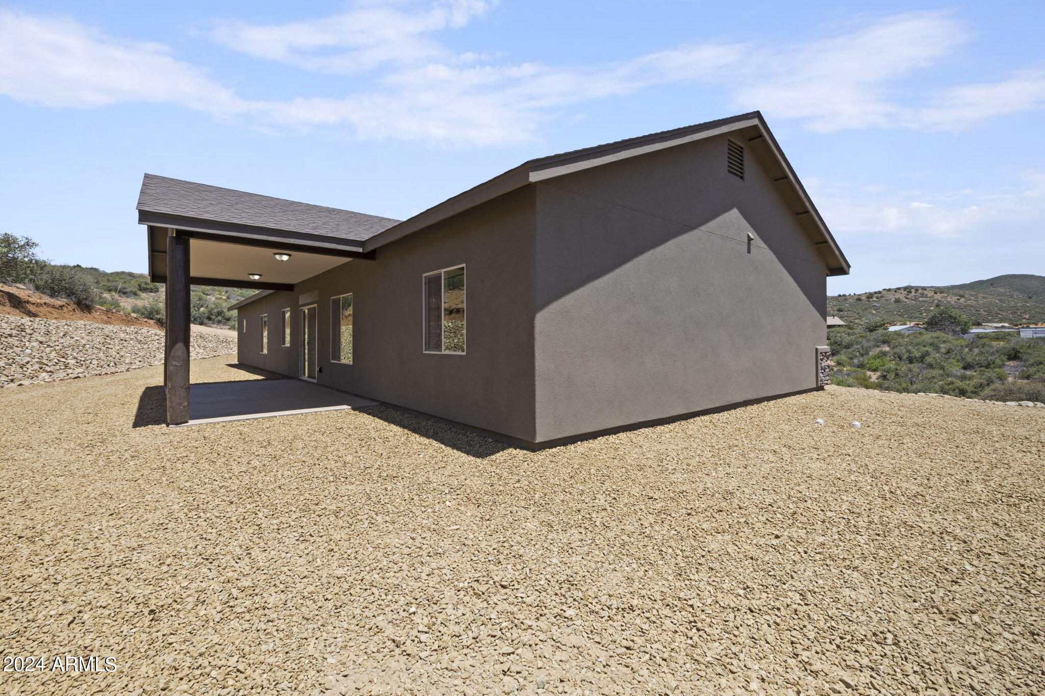 14521 East Ridge Way Dewey, AZ 86327 - Photo 42 of 51 47-web-or-mls-R27A3778