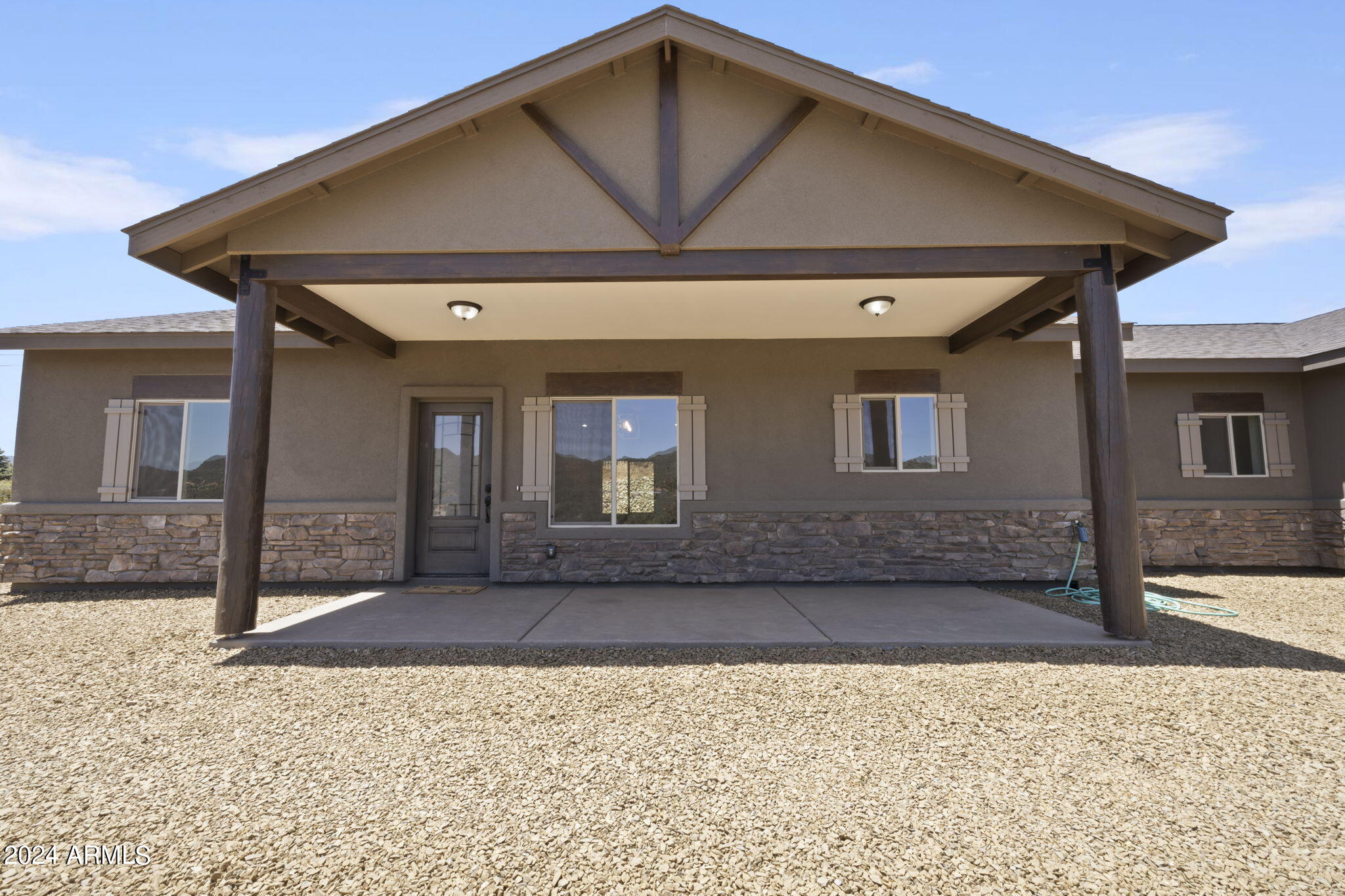 14521 East Ridge Way Dewey, AZ 86327 - Photo 44 of 51 49-web-or-mls-R27A3791
