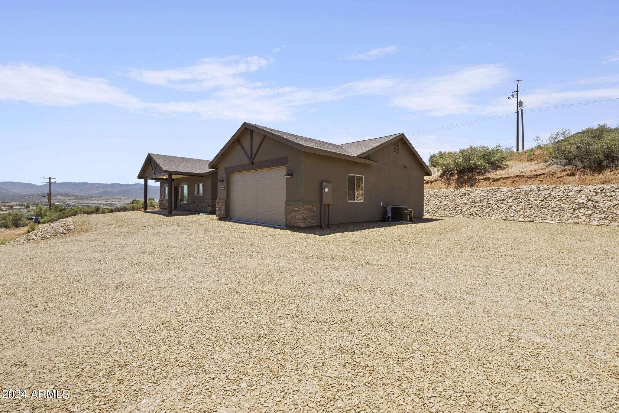 14521 East Ridge Way Dewey, AZ 86327 - Photo 45 of 51 51-web-or-mls-R27A3798