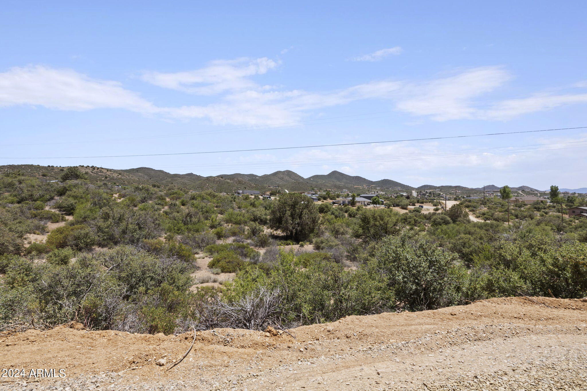 14521 East Ridge Way Dewey, AZ 86327 - Photo 46 of 51 52-web-or-mls-R27A3803