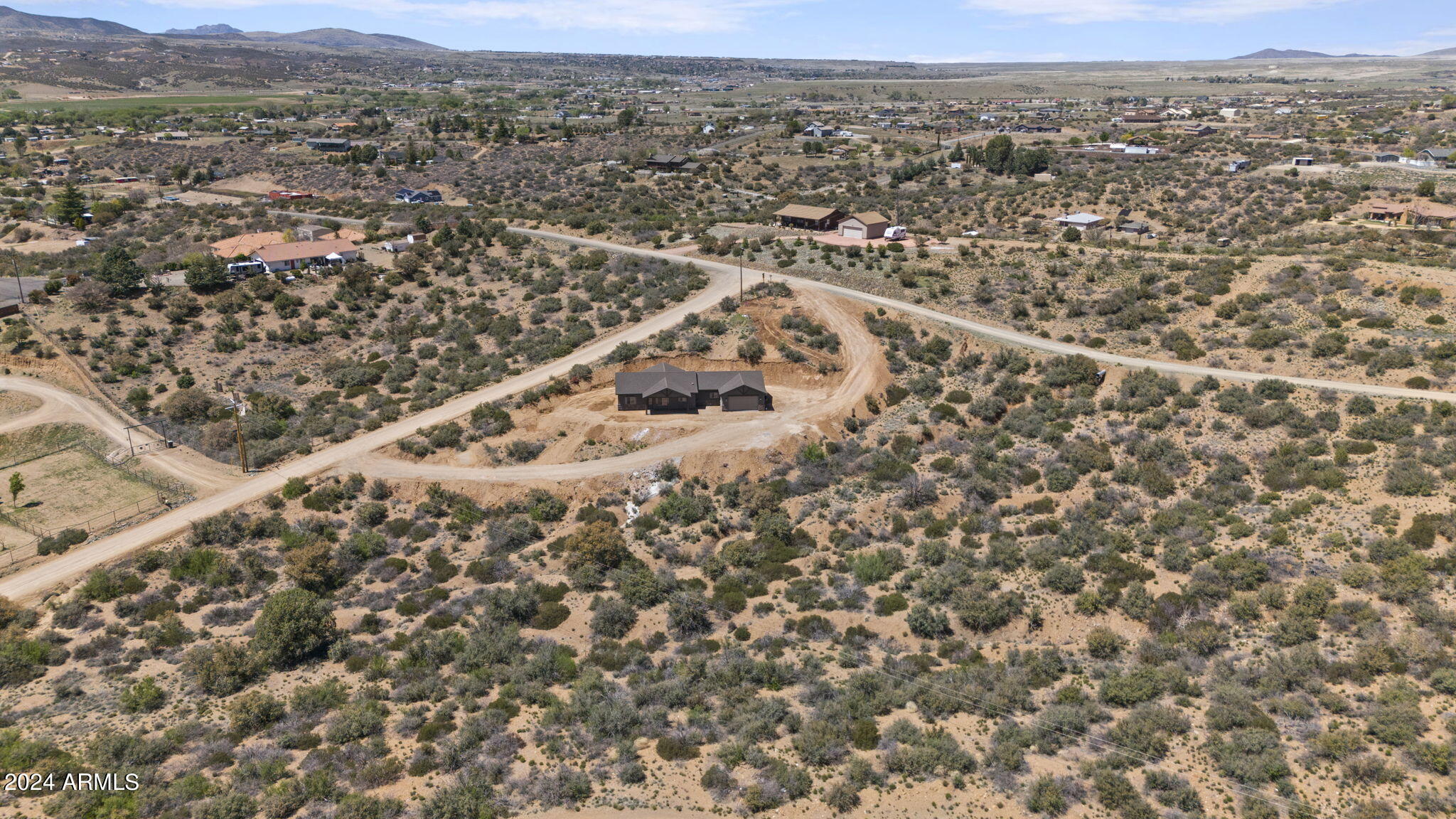 14521 East Ridge Way Dewey, AZ 86327 - Photo 47 of 51 10-web-or-mls-DJI_20240424130858_0003_D