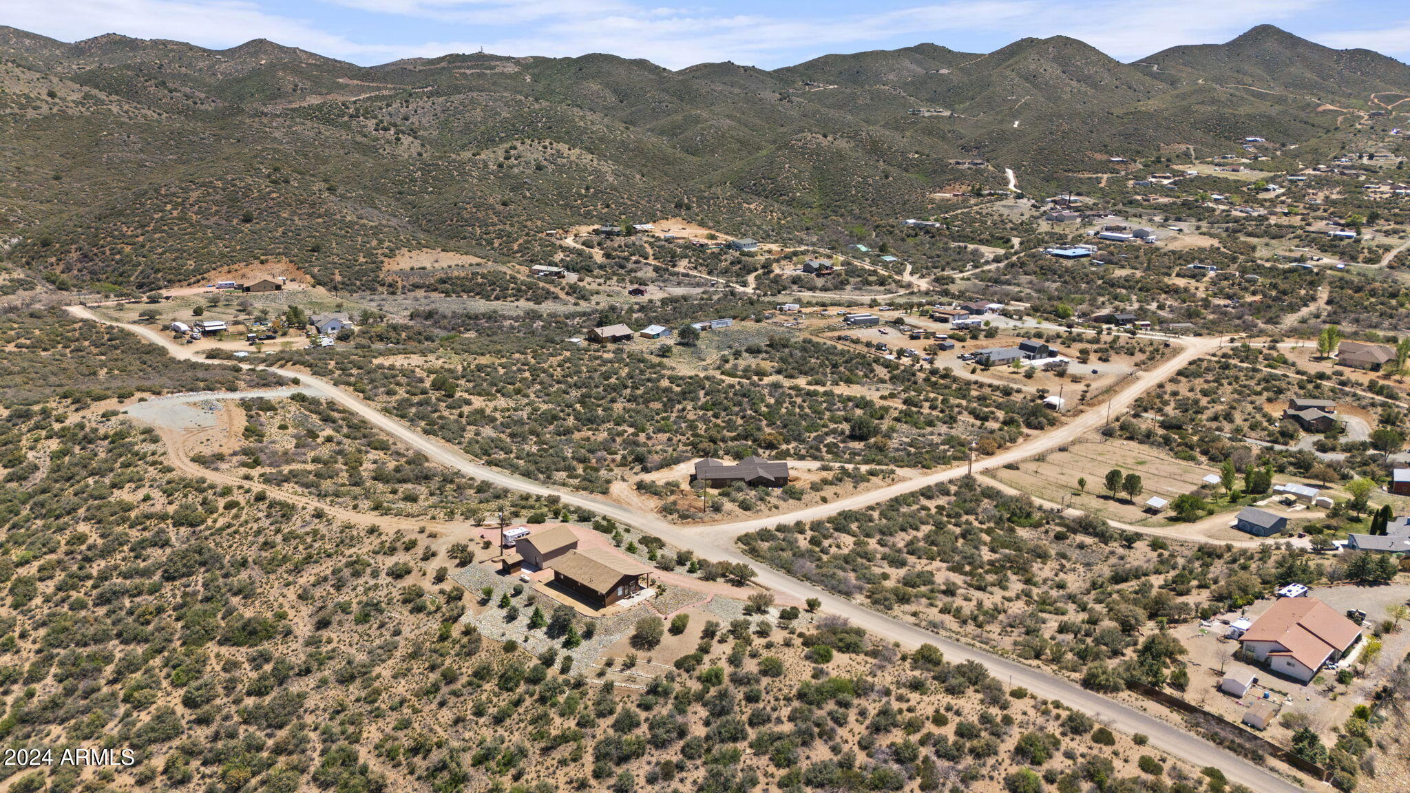 14521 East Ridge Way Dewey, AZ 86327 - Photo 48 of 51 12-web-or-mls-DJI_20240424131058_0006_D
