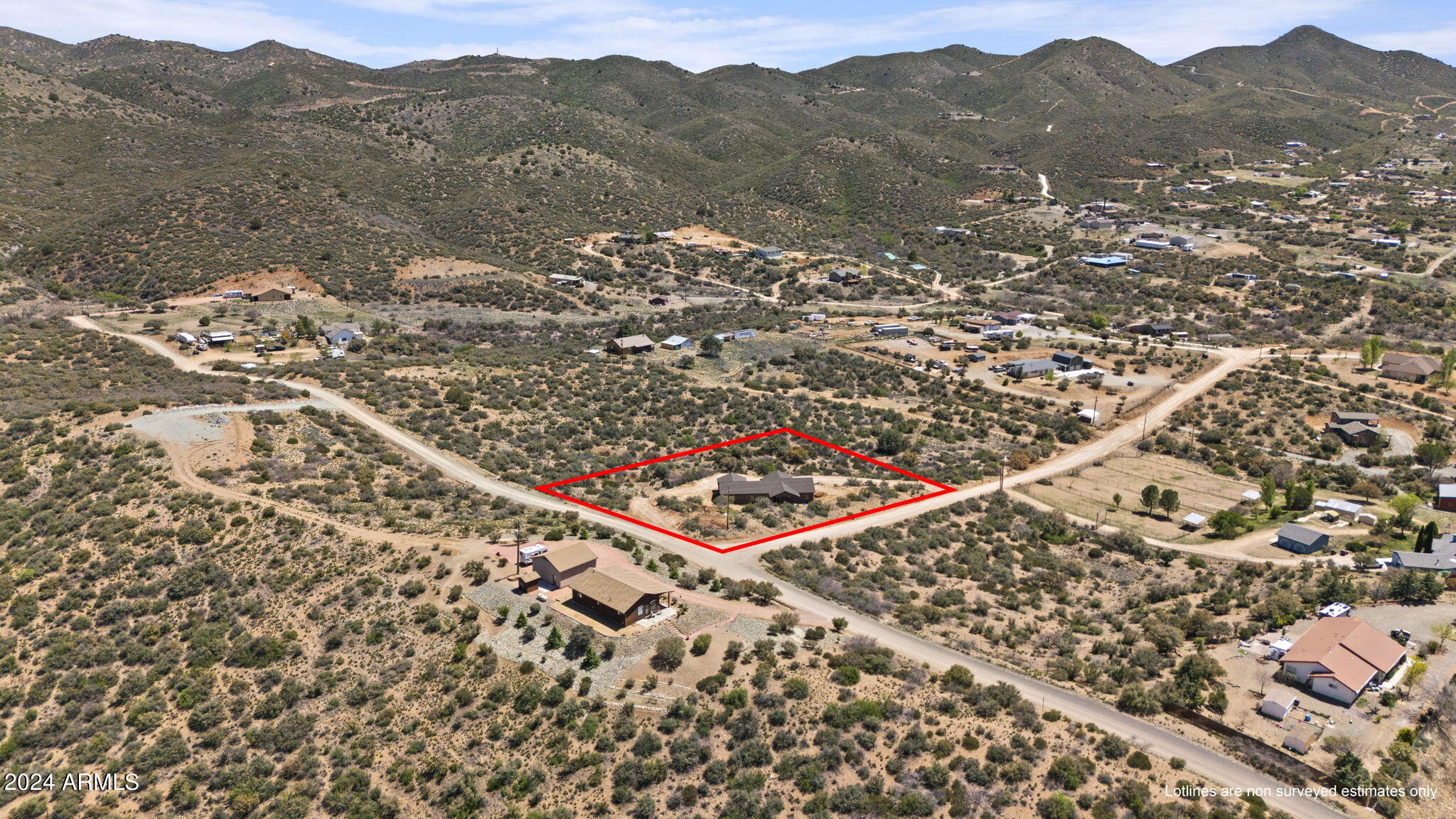14521 East Ridge Way Dewey, AZ 86327 - Photo 49 of 51 13-web-or-mls-DJI_20240424131058_0006_Da