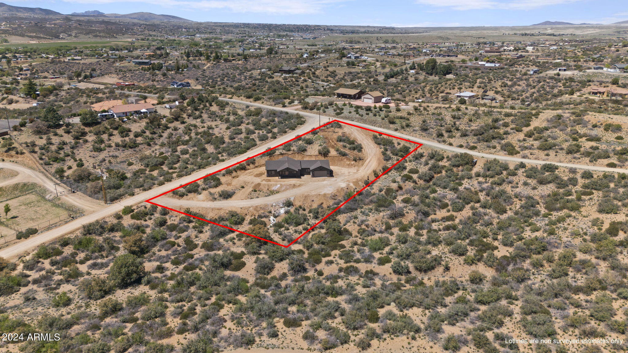 14521 East Ridge Way Dewey, AZ 86327 - Photo 50 of 51 11-web-or-mls-DJI_20240424130858_0003_Da