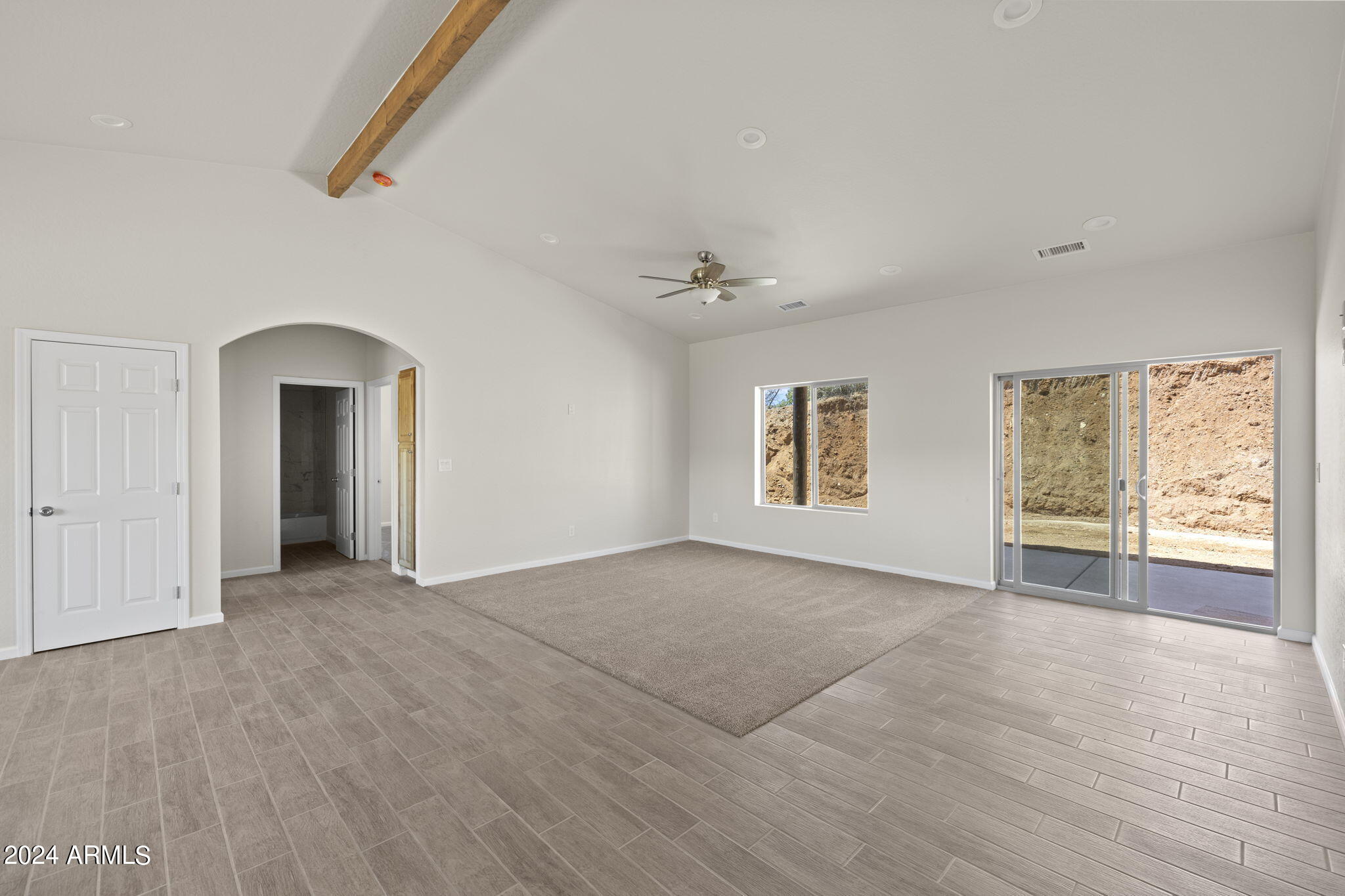 14521 East Ridge Way Dewey, AZ 86327 - Photo 5 of 51 9-web-or-mls-6C1A5306