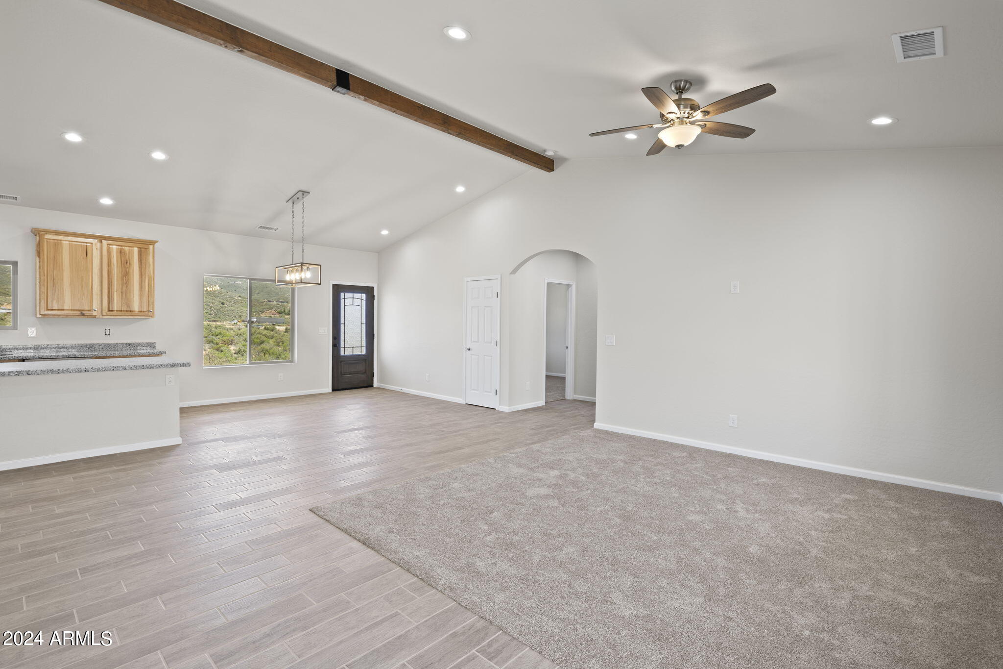 14521 East Ridge Way Dewey, AZ 86327 - Photo 10 of 51 40-web-or-mls-R27A3747