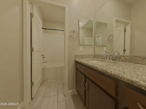 a room that has a window