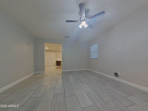 a picture of floor plan