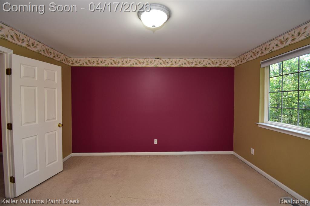 41687 Glade Road Canton, MI 48187 - Photo 41 of 54