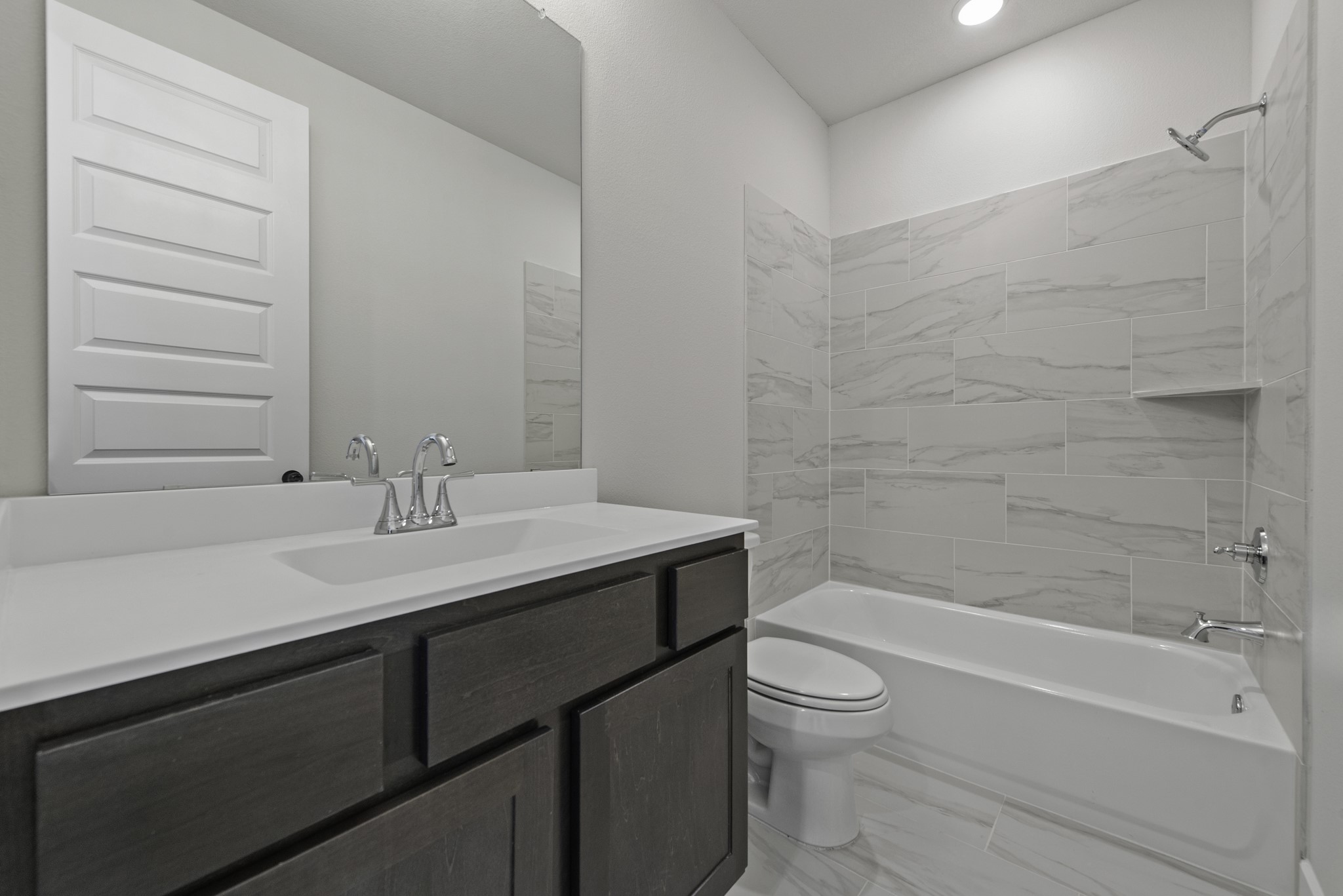 18171 Petipa Point Conroe, TX 77302 - Photo 11 of 23 Representative image. Features, selections and colors may vary.
