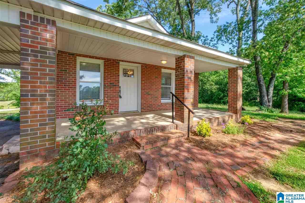 200 Highway 4 Calera Al Calera, AL 35040 - Photo 9 of 41