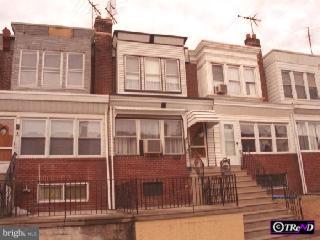 6523 Reedland Street Philadelphia, PA 19142 - Photo 1 of 1 Gallery Image 1