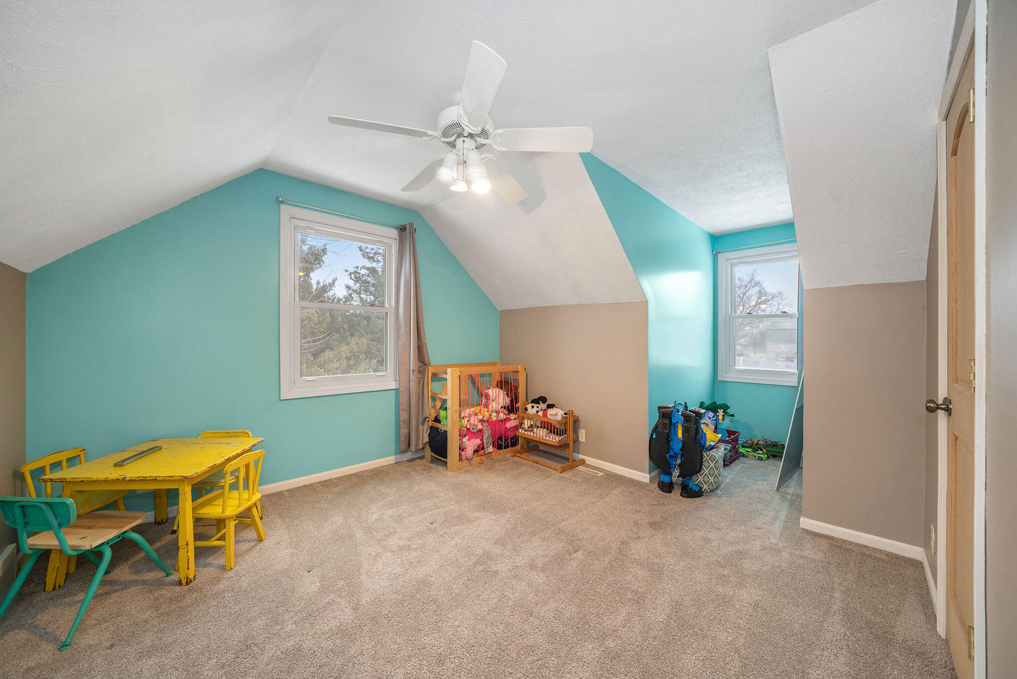 10439 Riley Street Zeeland, MI 49464 - Photo 14 of 29 220210_NDP10439Riley-08743