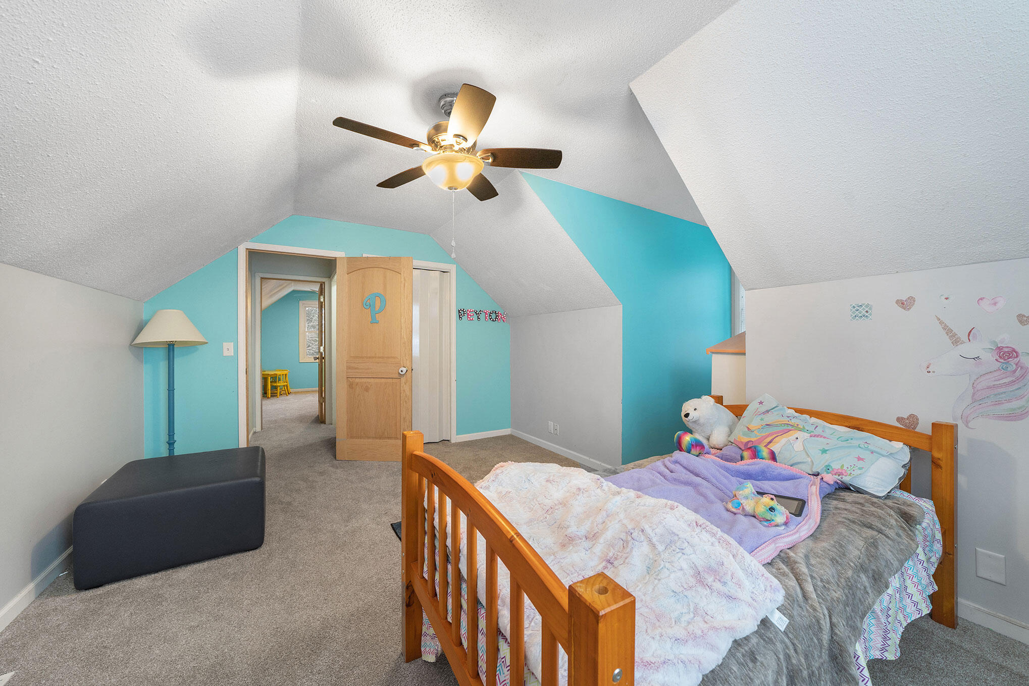 10439 Riley Street Zeeland, MI 49464 - Photo 16 of 29 220210_NDP10439Riley-08748