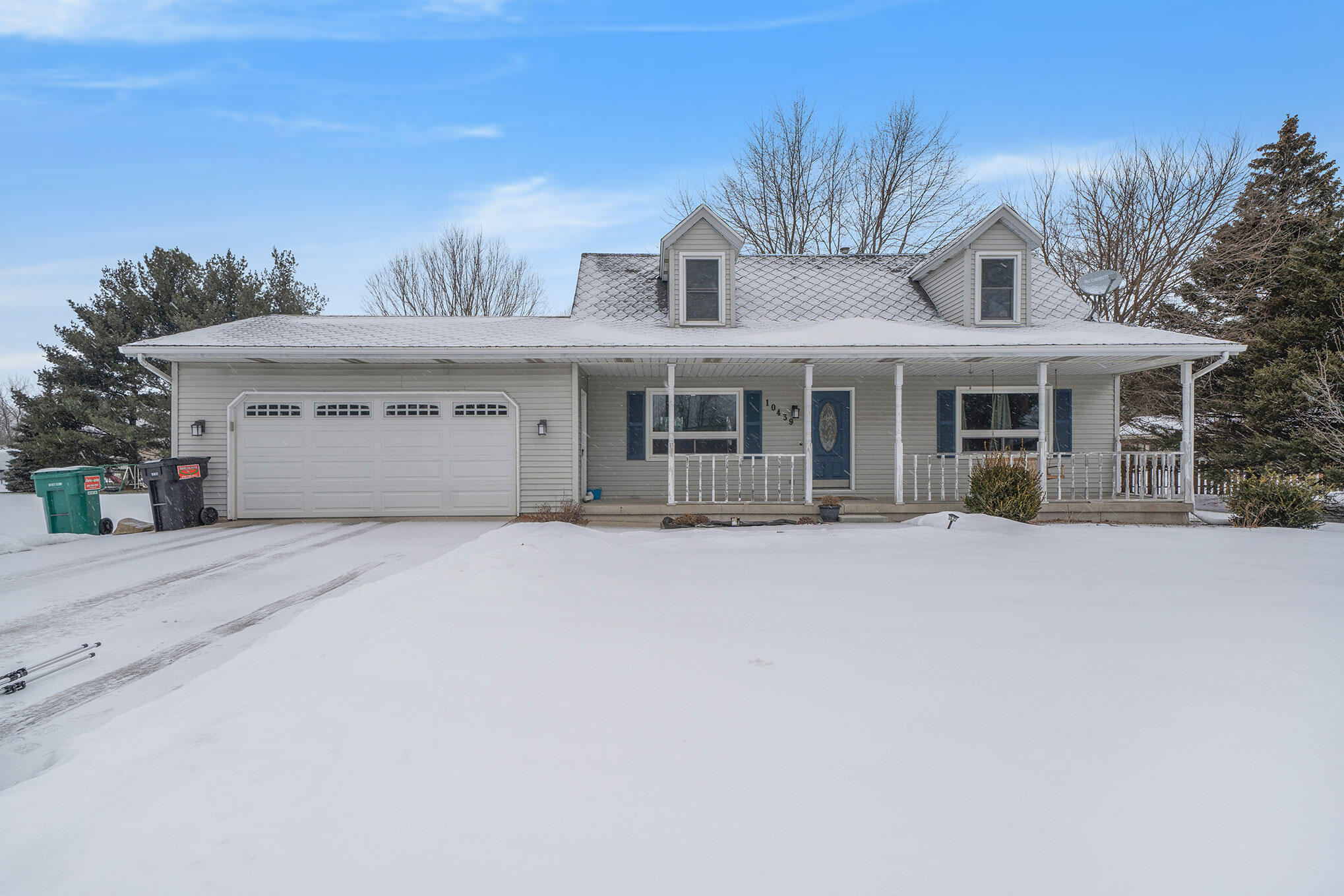 10439 Riley Street Zeeland, MI 49464 - Photo 2 of 29 220210_NDP10439Riley-08774