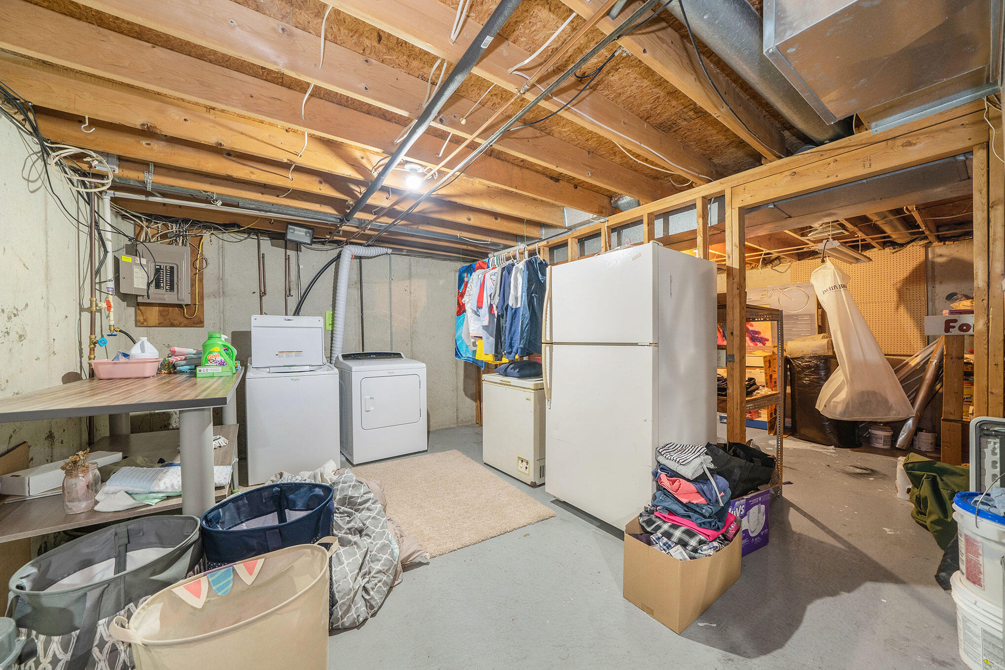 10439 Riley Street Zeeland, MI 49464 - Photo 24 of 29 220210_NDP10439Riley-08765