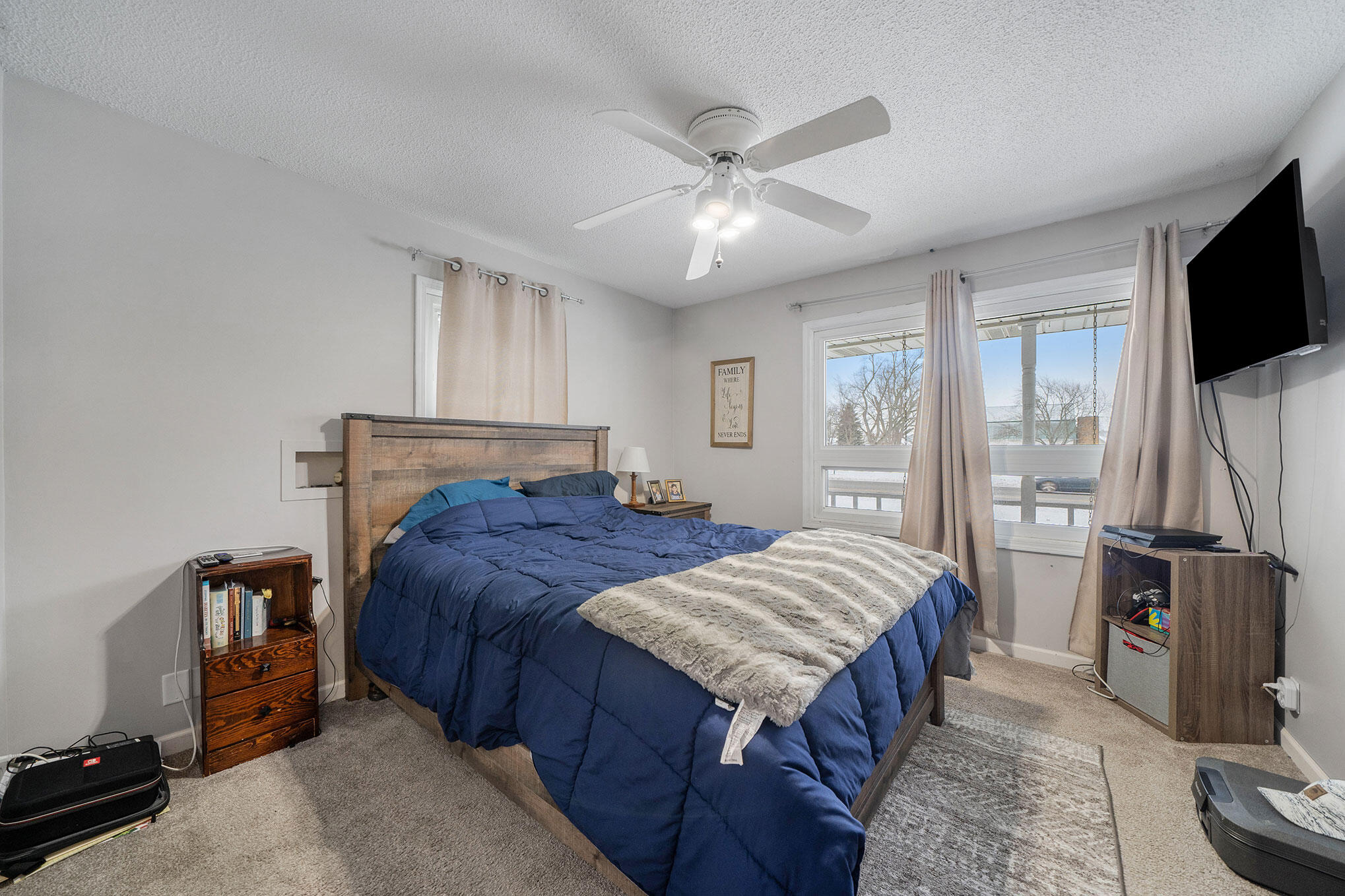 10439 Riley Street Zeeland, MI 49464 - Photo 25 of 29 220210_NDP10439Riley-08767