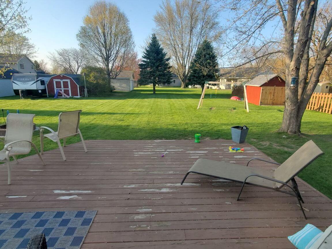 10439 Riley Street Zeeland, MI 49464 - Photo 27 of 29 IMG_0703