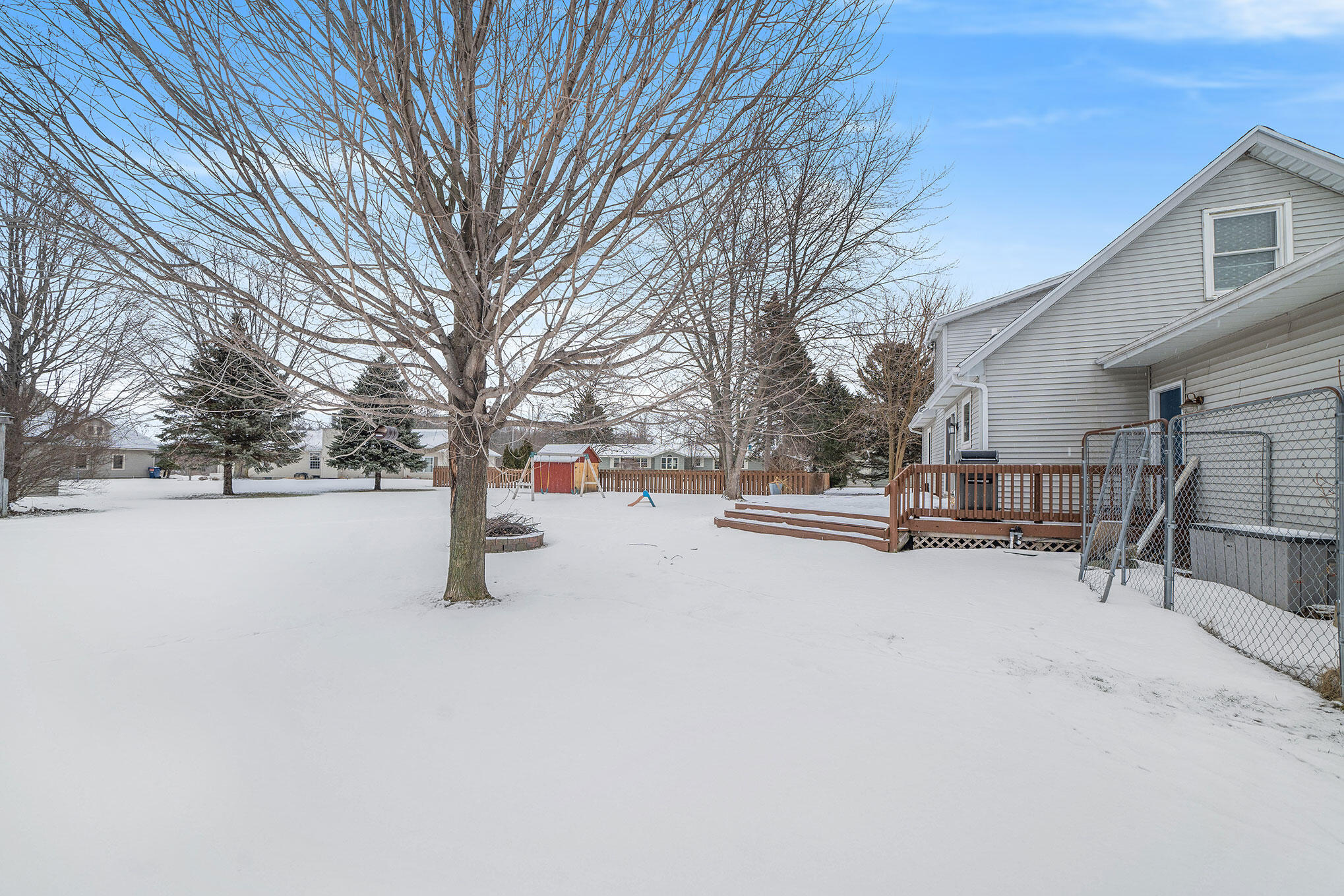10439 Riley Street Zeeland, MI 49464 - Photo 3 of 29 220210_NDP10439Riley-08777