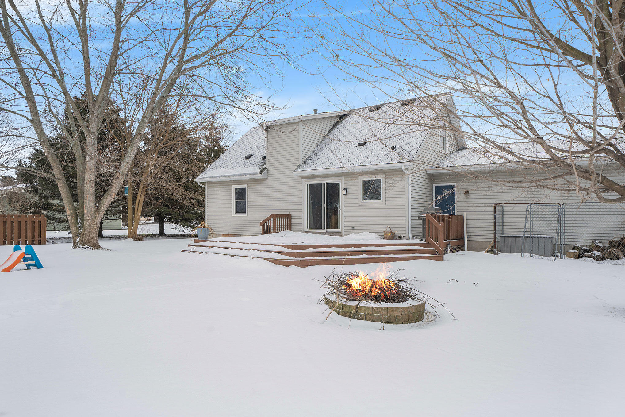 10439 Riley Street Zeeland, MI 49464 - Photo 5 of 29 220210_NDP10439Riley-08780
