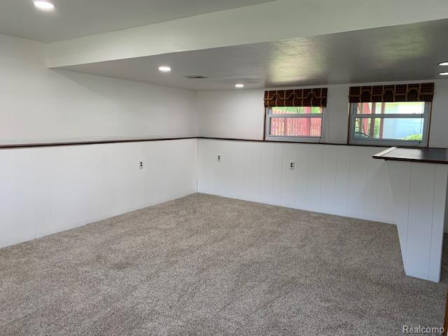 9187 Sheldon Road Plymouth, MI 48170 - Photo 29 of 39 S30.jpg