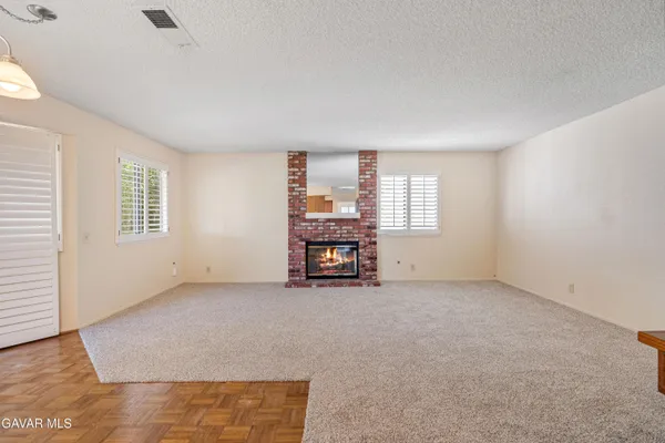 $509,900 | 2859 West Ave J 9, Lancaster, CA 93536