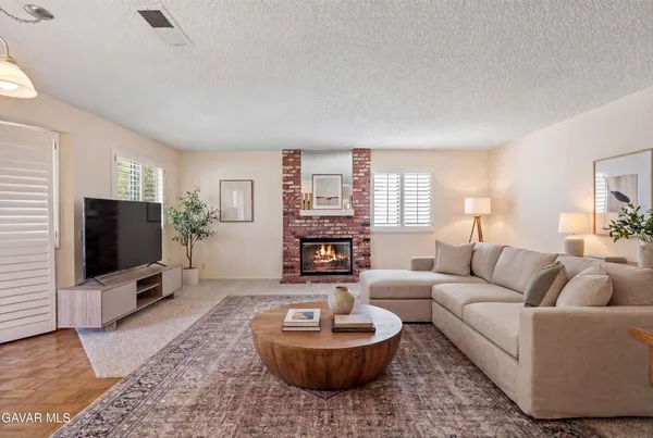 $509,900 | 2859 West Ave J 9, Lancaster, CA 93536