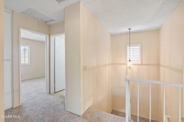 $509,900 | 2859 West Ave J 9, Lancaster, CA 93536