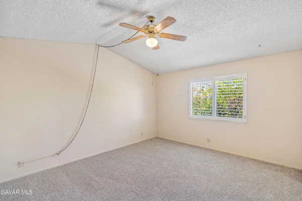 $509,900 | 2859 West Ave J 9, Lancaster, CA 93536