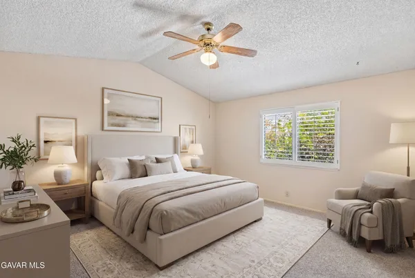 $509,900 | 2859 West Ave J 9, Lancaster, CA 93536