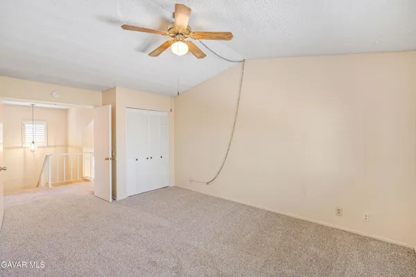 $509,900 | 2859 West Ave J 9, Lancaster, CA 93536