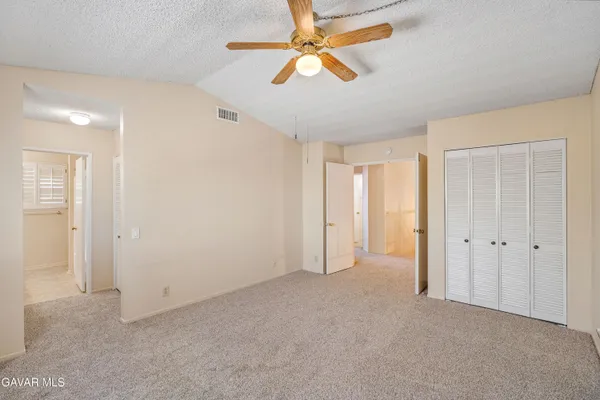 $509,900 | 2859 West Ave J 9, Lancaster, CA 93536