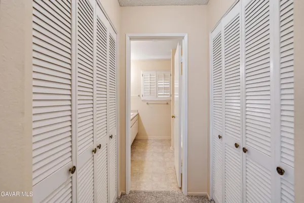 $509,900 | 2859 West Ave J 9, Lancaster, CA 93536