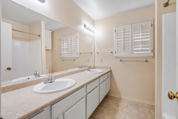 $509,900 | 2859 West Ave J 9, Lancaster, CA 93536