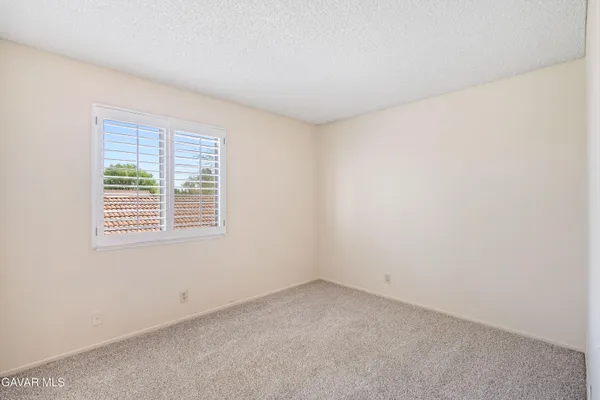 $509,900 | 2859 West Ave J 9, Lancaster, CA 93536