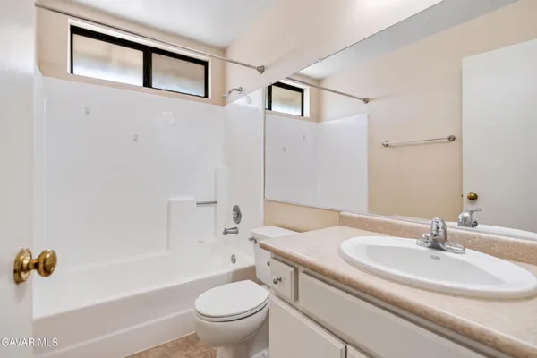 $509,900 | 2859 West Ave J 9, Lancaster, CA 93536