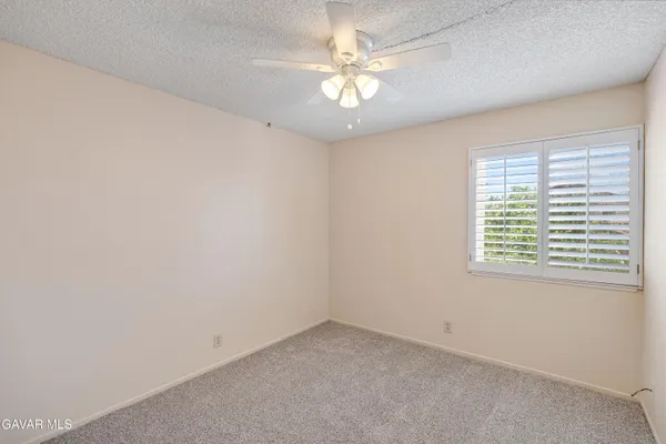 $509,900 | 2859 West Ave J 9, Lancaster, CA 93536