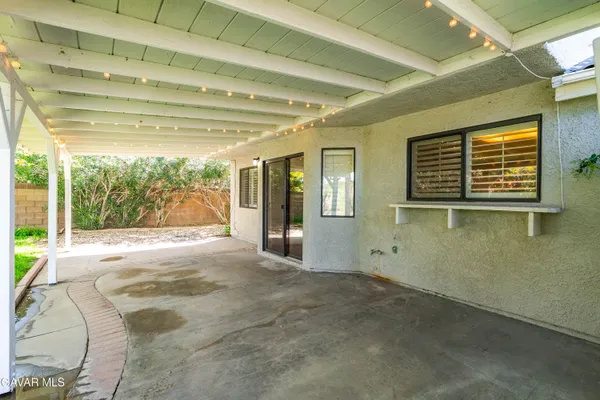 $509,900 | 2859 West Ave J 9, Lancaster, CA 93536