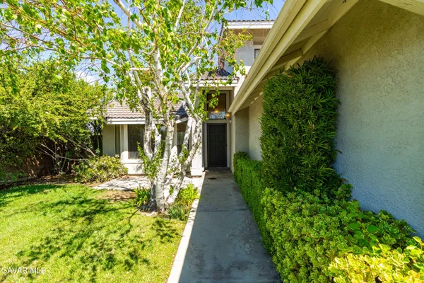 $509,900 | 2859 West Ave J 9, Lancaster, CA 93536