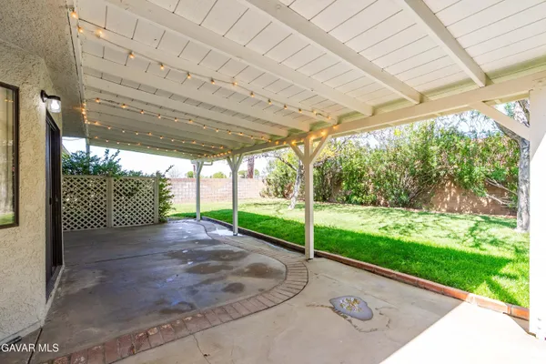 $509,900 | 2859 West Ave J 9, Lancaster, CA 93536