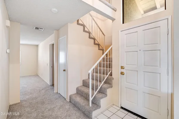 $509,900 | 2859 West Ave J 9, Lancaster, CA 93536