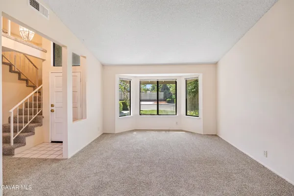 $509,900 | 2859 West Ave J 9, Lancaster, CA 93536