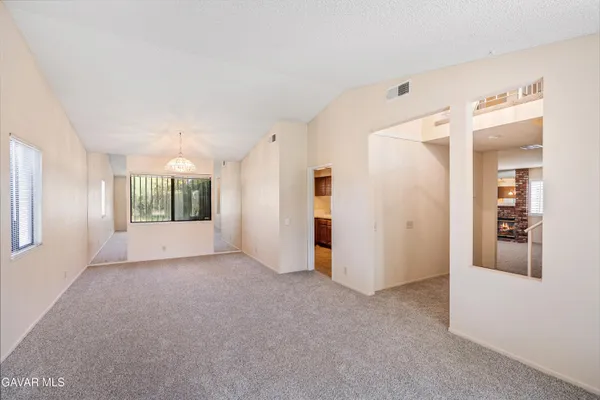 $509,900 | 2859 West Ave J 9, Lancaster, CA 93536
