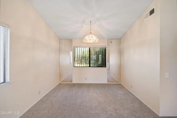 $509,900 | 2859 West Ave J 9, Lancaster, CA 93536