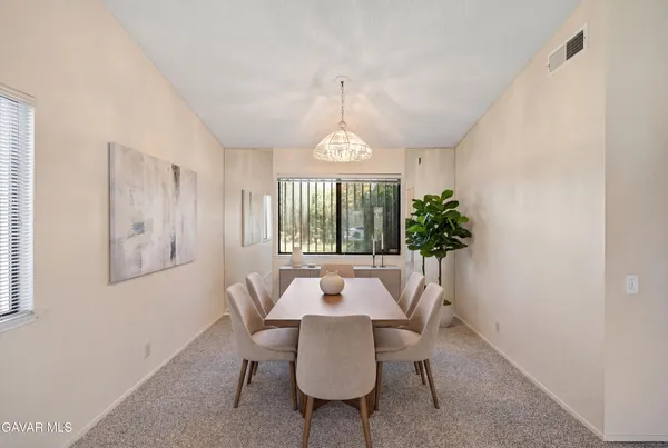 $509,900 | 2859 West Ave J 9, Lancaster, CA 93536