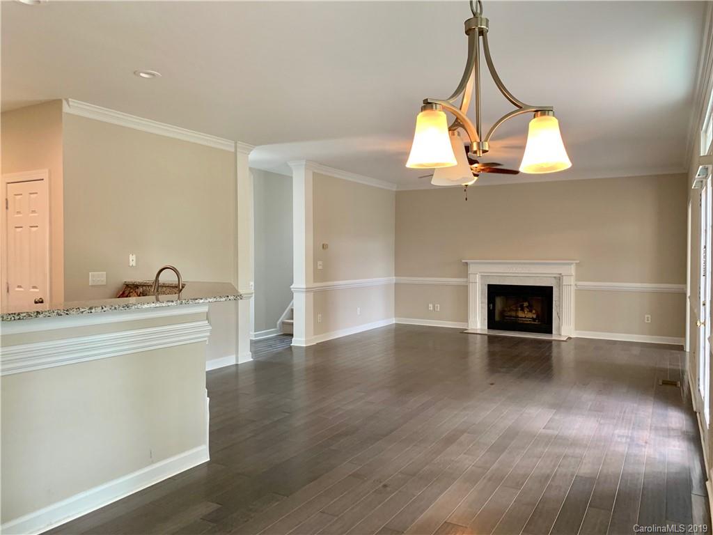 1106 Foxfield Road Waxhaw, NC 28173 - Photo 14 of 37 Gallery Image 14