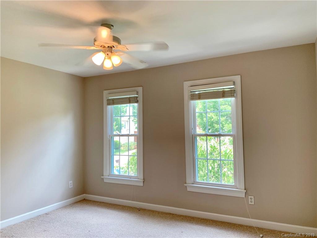 1106 Foxfield Road Waxhaw, NC 28173 - Photo 22 of 37 Gallery Image 22