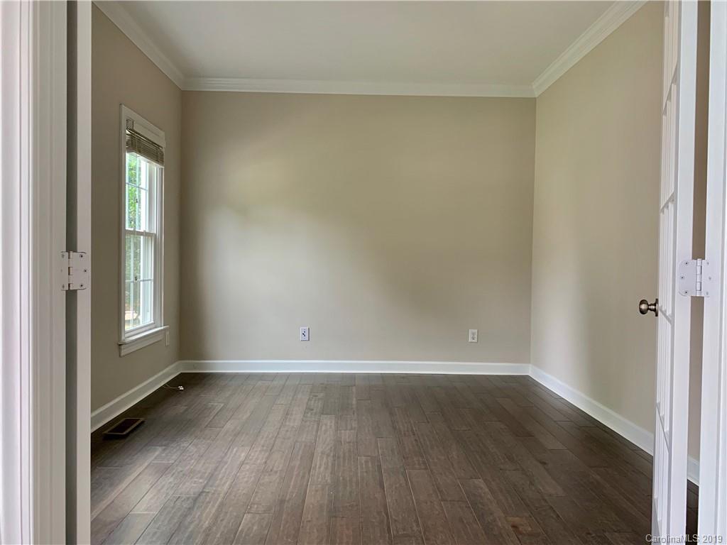 1106 Foxfield Road Waxhaw, NC 28173 - Photo 8 of 37 Gallery Image 8