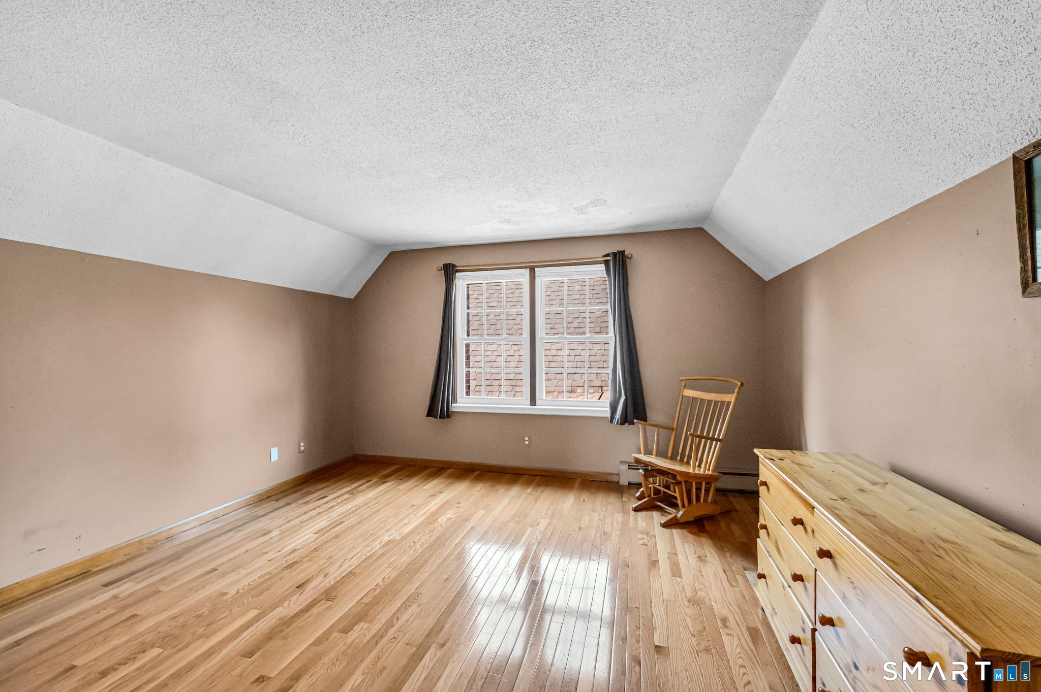 55 Spruceland Road Enfield, CT 06082 - Photo 21 of 40